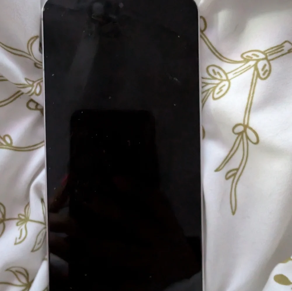 Samsung Galaxy s 22 plus